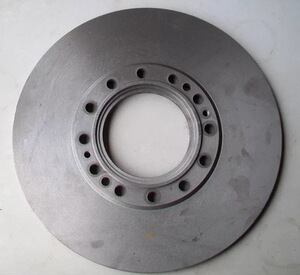 成工30 30b-2 30b 30b-3 932 955 956 50e装载机铲车刹车盘制动盘