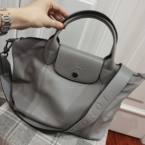 龙骧饺子包中号羊皮