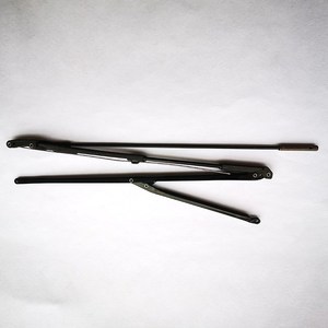 天堂雨伞配件零件