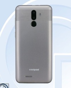 定制手机壳适用coolpad酷派1802-t0酷派锋尚k2酷派1802-t0保护软