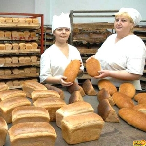 俄罗斯大列巴全麦面包早餐早饭速食面整箱混合装坚果黑麦饱腹粗粮