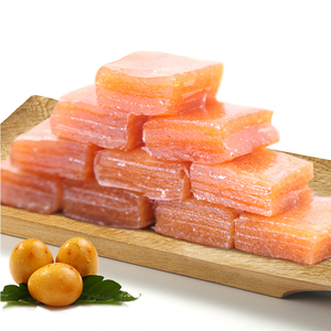 【万载南酸枣糕】万载南酸枣糕品牌,价格 - 阿里巴巴