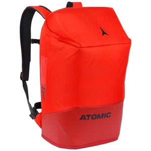 阿托米克Atomic 青少年竞技背包RS PACK 50L 鞋包 头盔包 50升