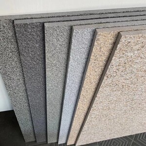 【室外台阶瓷砖】室外台阶瓷砖品牌,价格 - 阿里巴巴