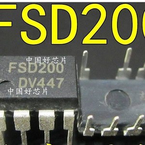电磁炉配件fsd200