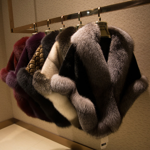 【狐白裘】狐白裘品牌,价格 - 阿里巴巴