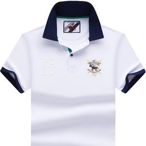 海恩斯保罗男装