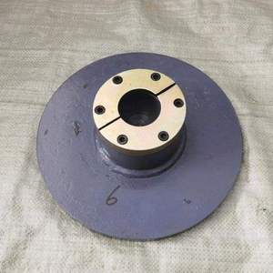 徐工中联三一吊车支脚支脚盘支腿盘8吨12吨16吨20b25k50吨配件