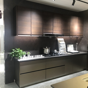 【拉斐尔整体】拉斐尔整体品牌,价格 - 阿里巴巴