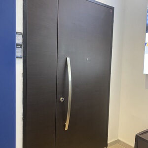 00门锁网mensuowang淘宝霍曼70单头锁芯代用r7锁芯 代用iseo锁芯