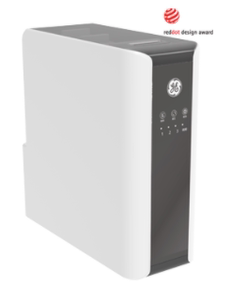 红星美凯龙官方旗舰店ge/通用电气净水机grud-06a02_阿里巴巴找货神器