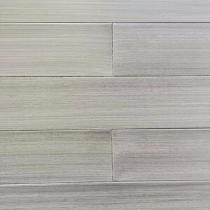 红星美凯龙官方旗舰店天猫久盛实木地暖地板耐磨胡桃色圆盘豆纯实木