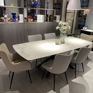 非同餐桌-淘宝拼多多热销非同餐桌货源拿货 - 阿里巴巴货源