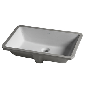 贝朗 方形嵌入式洗手盆台盆 卫生间洗脸面盆卫浴洗面盆