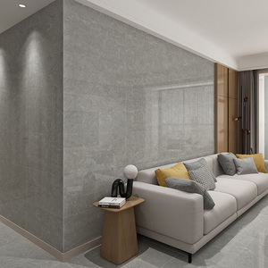 冠珠瓷砖800x800地砖北欧室内客厅仿石磁砖大理石防滑地板砖80334