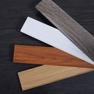 莱茵虎北欧灰色家用卧室强化木地板三层木地板12mm防水耐磨包安装