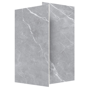 诺贝尔瓷砖阿玛尼灰rt1507838客厅餐厅地砖750*1500轻奢现代