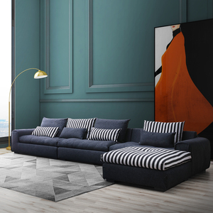 【爱丁堡家具】爱丁堡家具品牌,价格 - 阿里巴巴