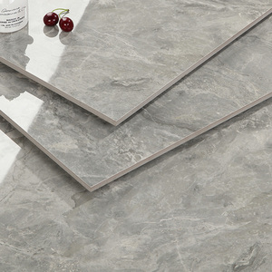 罗马利奥磁砖墙地砖至尊维罗纳米灰,现代简约风,新中式