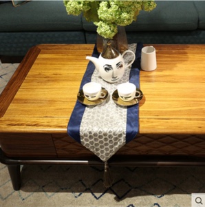 童话森林实木家具