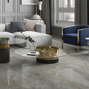 marco polo/马可波罗瓷砖墙地砖客厅专用瓷砖现代风格极简风格
