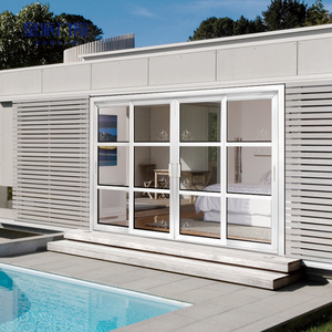 【外吊推拉门】外吊推拉门品牌,价格 - 阿里巴巴