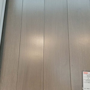 林牌实木地板005上海全球一号店真北路南馆负一楼欢迎来选购