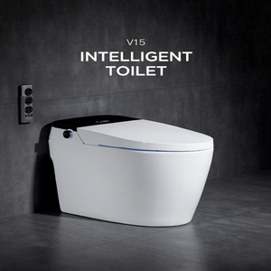 席玛卫浴 智能马桶 xm v-15-3智能舒适便捷