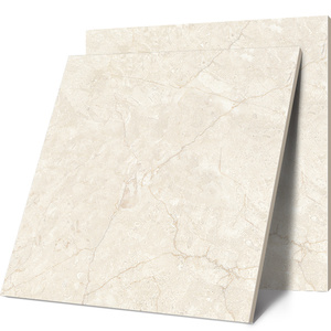 马可波罗瓷砖 阳台厨卫墙砖地砖防滑耐磨现代简约冰裂玫瑰300*300