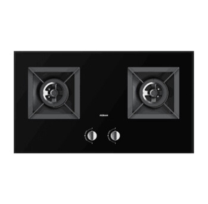 老板燃气灶7b031天然气聚中劲火专利灶具4600w大火力 门店畅销款