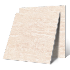 店天猫特权订金马可波罗瓷砖全抛釉客厅卧室地砖厨卫墙砖0人付款1800