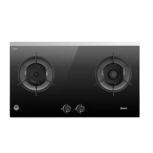 rinnai/林内 2ng聚能火燃气灶家用节能