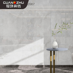 冠珠瓷砖gf-diq1t80967布达佩斯墙地砖客餐厅卧室墙砖地砖防滑