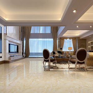 萨米特瓷砖卫生间