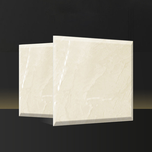 到房啦 安曼米黄大理石墙面地面砖