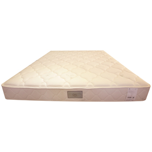 舒达床垫99号羊双面设计护腰护脊良好的承托力柔软保护床垫