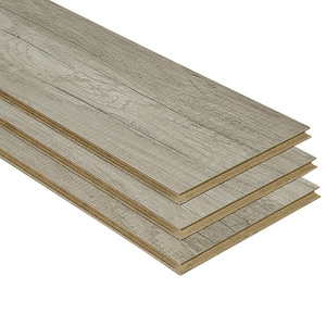 金钢铂林强化复合木地北欧现代家用环保德国防水防潮进口木地板