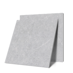 官方旗舰店天猫马可波罗瓷砖 防滑地砖大理石厨卫墙砖卫生间瓷砖 彩珠