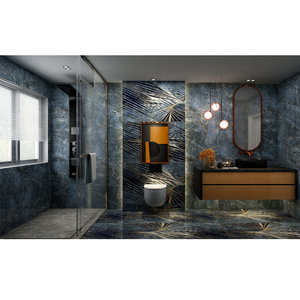 【伊加瓷砖】伊加瓷砖品牌,价格 - 阿里巴巴