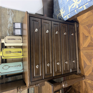 秀兰邓波儿儿童家具