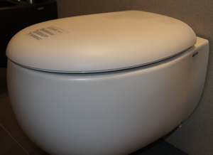 vitra威达海洋座便器5930 5932 idb家用厕所马桶墙排