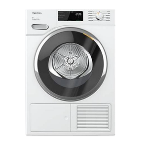 美诺洗衣机烘干机