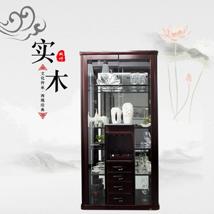 【双叶酒柜】双叶酒柜品牌,价格 - 阿里巴巴