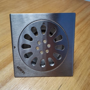 【惠达地漏】惠达地漏品牌,价格 - 阿里巴巴