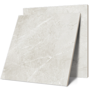 马可波罗卫生间瓷砖