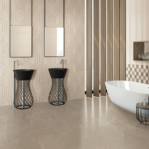 罗马利奥瓷砖卫生间