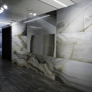 锐思rex意大利进口汉妮玉仿玉石瓷砖 钻石背景墙1800x800瓷砖05