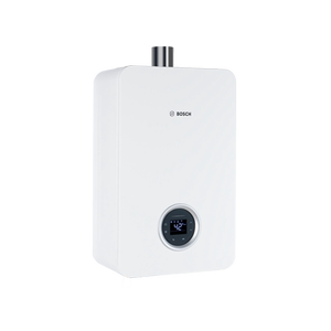 00居然之家官方旗舰店天猫博世燃气热水器jsq26-am0人付款3299.