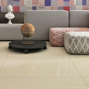 【马可波罗哑光瓷砖】马可波罗哑光瓷砖品牌,价格 - 阿里巴巴