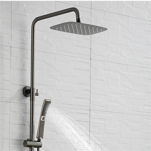 【欧派花洒喷头】欧派花洒喷头品牌,价格 - 阿里巴巴